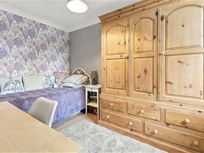 Picture 18
